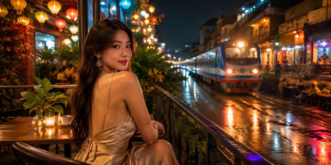 Người chơi sử dụng ứng dụng cá cược 79kg1 trên điện thoại tại Hà Nội