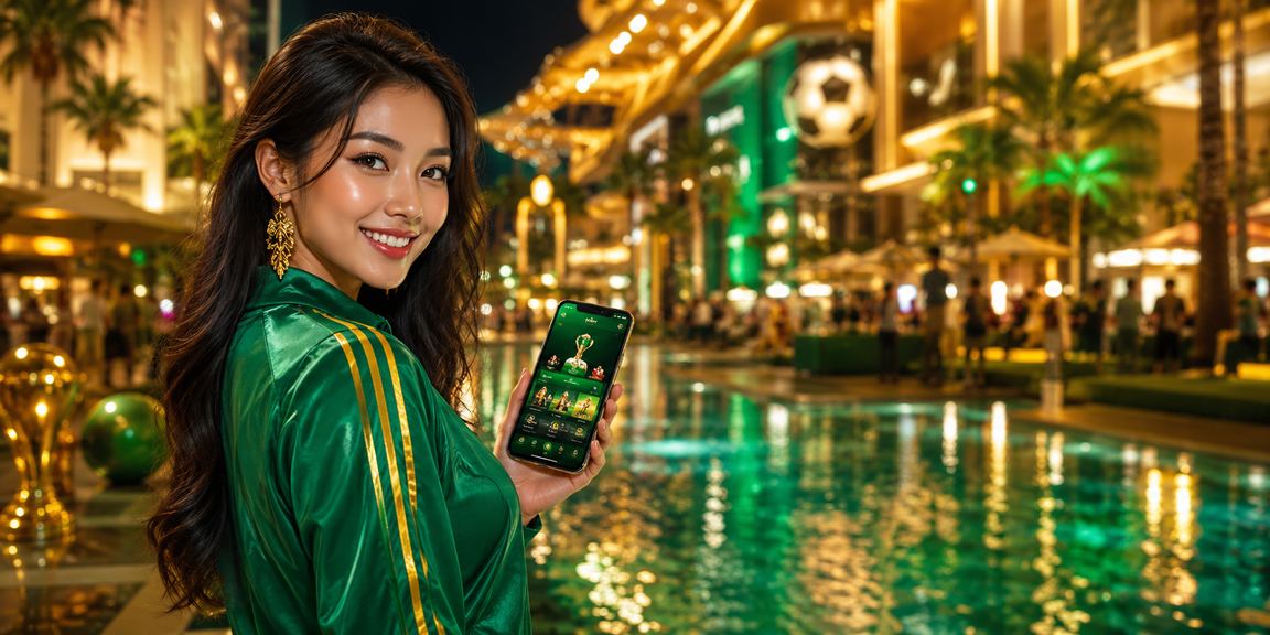 Sự kiện bonus tại Phú Quốc thu hút đông đảo người chơi