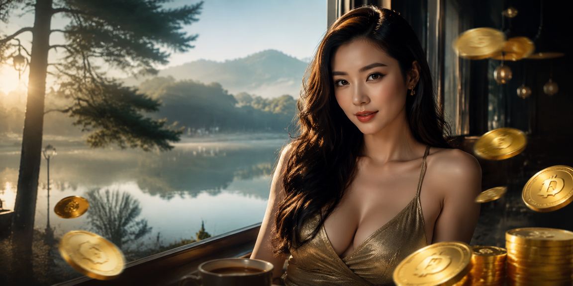 Khách hàng trải nghiệm cá cược tại casino Việt Nam