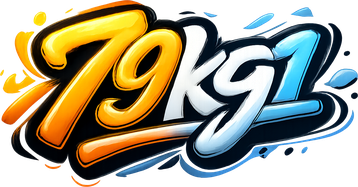 79kg1